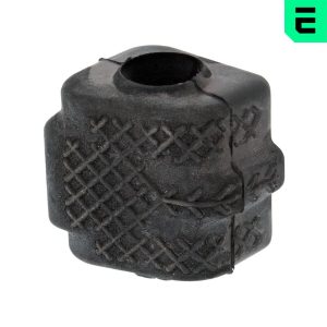Bucsa bara stabilizatoare OPTIMAL F1-0040 – PEOUGET | AutoRival