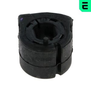 Bucsa bara stabilizatoare OPTIMAL F1-0068 – PEOUGET | AutoRival