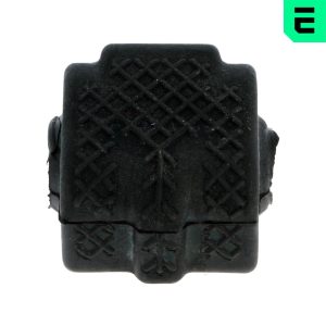 Bucsa bara stabilizatoare OPTIMAL F1-0073 – PEOUGET | AutoRival