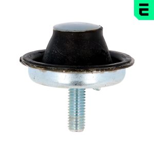 Suport motor OPTIMAL F7-5086 – PEOUGET | AutoRival