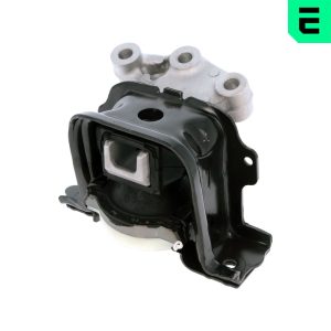 Suport motor OPTIMAL F7-5105 – PEOUGET | AutoRival