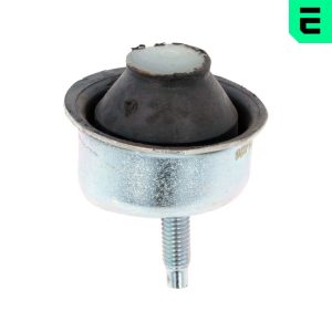 Suport motor OPTIMAL F7-5130 – PEOUGET | AutoRival
