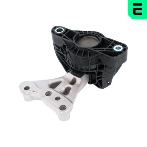 Suport motor OPTIMAL F7-5136 – PEOUGET | AutoRival