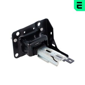 Suport motor OPTIMAL F7-5188 – PEOUGET | AutoRival