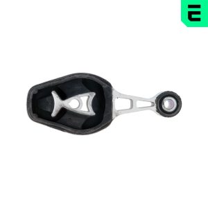 Suport motor OPTIMAL F7-5231 – PEOUGET | AutoRival