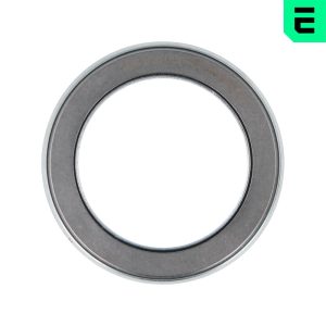 Rulment sarcina amortizor OPTIMAL F8-3013 – PEOUGET | AutoRival