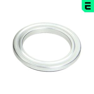 Rulment sarcina amortizor OPTIMAL F8-3023 – PEOUGET | AutoRival