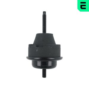 Suport motor OPTIMAL F8-5358 – PEOUGET | AutoRival