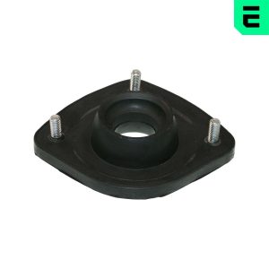 Rulment sarcina suport arc OPTIMAL F8-5518 – PEOUGET | AutoRival