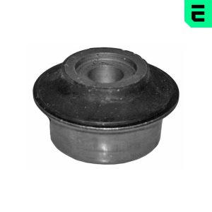 Suport ax OPTIMAL F8-5807 – PEOUGET | AutoRival