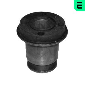 Suport trapez OPTIMAL F8-5828 – PEOUGET | AutoRival