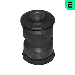 Suport arc eliptic OPTIMAL F8-5898 – PEOUGET | AutoRival