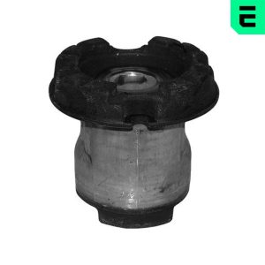 Suport ax OPTIMAL F8-5989 – PEOUGET | AutoRival