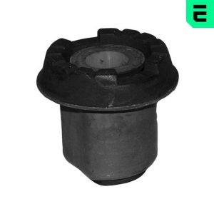 Suport ax OPTIMAL F8-5990 – PEOUGET | AutoRival