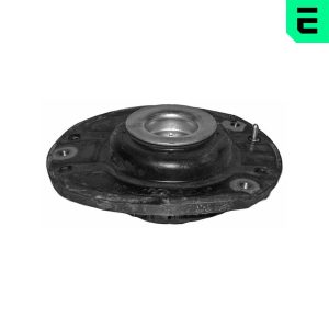 Rulment sarcina suport arc OPTIMAL F8-6021 – PEOUGET | AutoRival