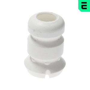 Tampon cauciuc suspensie OPTIMAL F8-6064 – PEOUGET | AutoRival