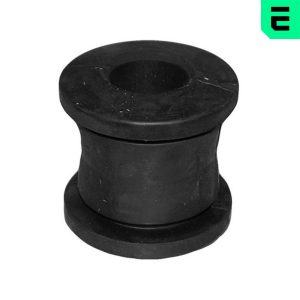 Suport trapez OPTIMAL F8-6115 – PEOUGET | AutoRival