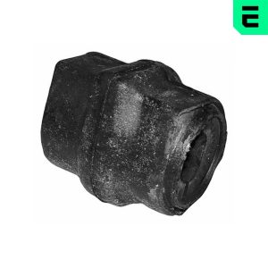 Bucsa bara stabilizatoare OPTIMAL F8-6125 – PEOUGET | AutoRival
