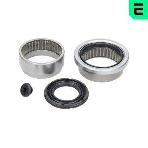 Set reparatie suspensie OPTIMAL F8-6248 – PEOUGET | AutoRival