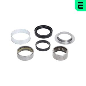 Set reparatie suspensie OPTIMAL F8-6272 – PEOUGET | AutoRival