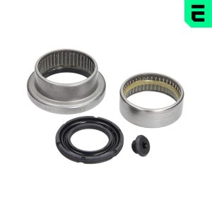 Set reparatie suspensie OPTIMAL F8-6277 – PEOUGET | AutoRival