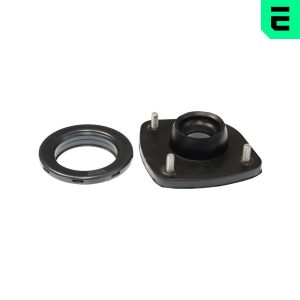 Set reparatie rulment sarcina amortizor OPTIMAL F8-6293 – PEOUGET | AutoRival
