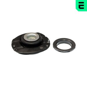 Set reparatie rulment sarcina amortizor OPTIMAL F8-6299 – PEOUGET | AutoRival