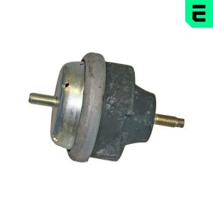 Suport motor OPTIMAL F8-6486 – PEOUGET | AutoRival