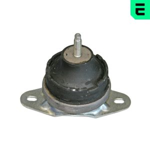 Suport motor OPTIMAL F8-6487 – PEOUGET | AutoRival