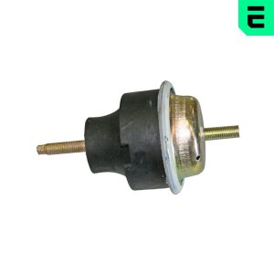Suport motor OPTIMAL F8-6497 – PEOUGET | AutoRival
