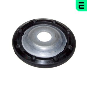 Saiba arc OPTIMAL F8-6562 – PEOUGET | AutoRival