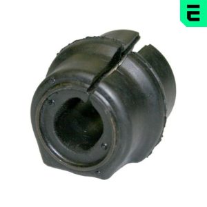 Bucsa bara stabilizatoare OPTIMAL F8-6593 – PEOUGET | AutoRival