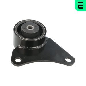 Suport motor OPTIMAL F8-6904 – PEOUGET | AutoRival