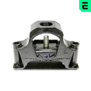 Suport motor OPTIMAL F8-6921 – PEOUGET | AutoRival