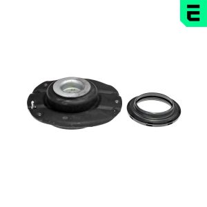 Set reparatie rulment sarcina amortizor OPTIMAL F8-7163 – PEOUGET | AutoRival