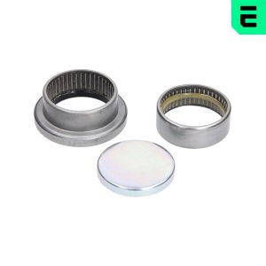 Set reparatie suspensie OPTIMAL F8-7197 – PEOUGET | AutoRival