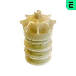 Tampon cauciuc suspensie OPTIMAL F8-7586 – PEOUGET | AutoRival