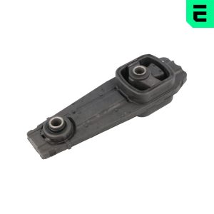 Suport motor OPTIMAL F8-8141 – PEOUGET | AutoRival