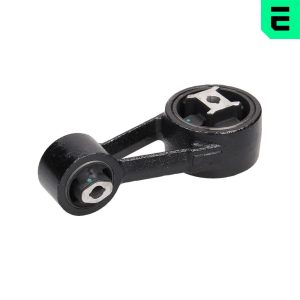 Suport motor OPTIMAL F8-8169 – PEOUGET | AutoRival
