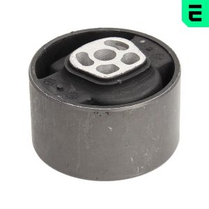 Suport motor OPTIMAL F8-8184 – PEOUGET | AutoRival