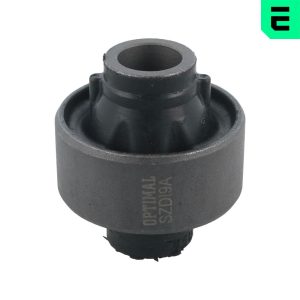 Suport trapez OPTIMAL F9-0076 – PEOUGET | AutoRival