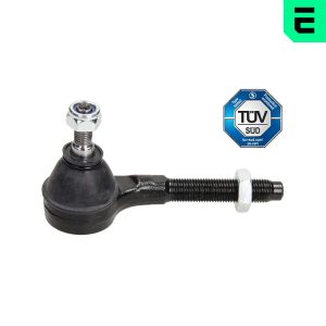 Cap de bara OPTIMAL G1-094 – PEOUGET | AutoRival
