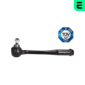 Cap de bara OPTIMAL G1-1285 – PEOUGET | AutoRival