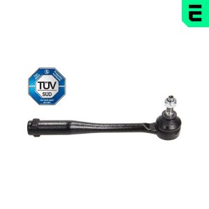 Cap de bara OPTIMAL G1-1286 – PEOUGET | AutoRival