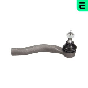 Cap de bara OPTIMAL G1-1505 – PEOUGET | AutoRival