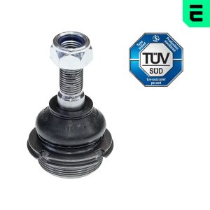 Pivot OPTIMAL G3-070 – PEOUGET | AutoRival