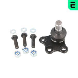Pivot OPTIMAL G3-1119S – PEOUGET | AutoRival