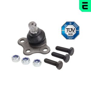 Pivot OPTIMAL G3-943 – PEOUGET | AutoRival