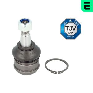 Pivot OPTIMAL G3-954 – PEOUGET | AutoRival