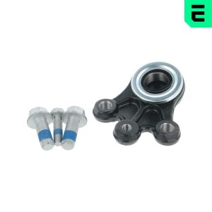 Pivot OPTIMAL G3-959AS – PEOUGET | AutoRival